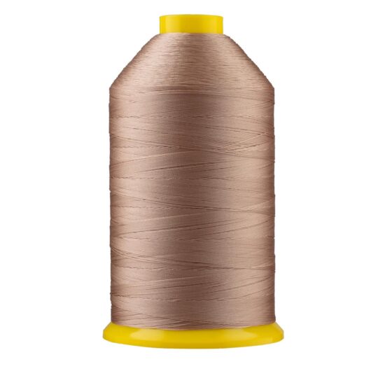 JaspaBond 63 product image