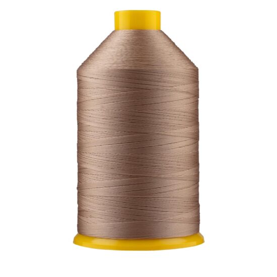 JaspaBond 64 product image
