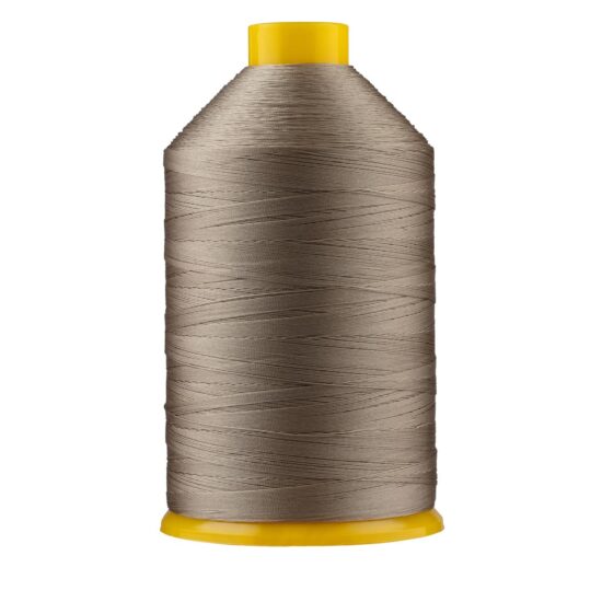 JaspaBond 65 product image