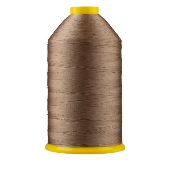JaspaBond 66 product image