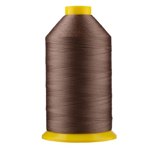 JaspaBond 67 product image