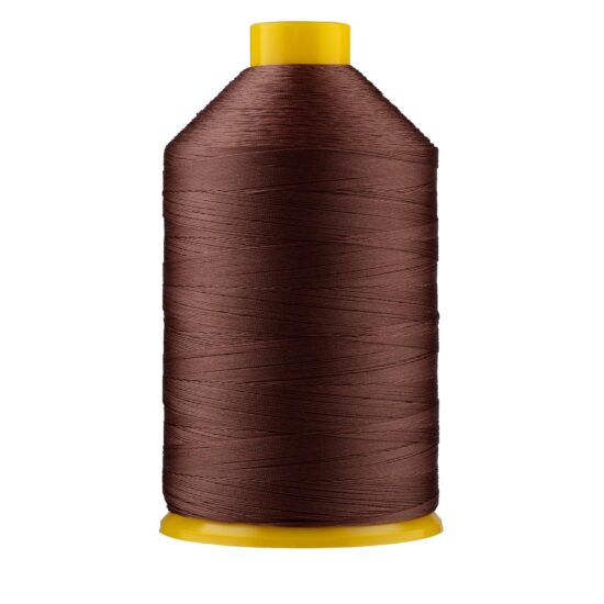 JaspaBond 68 product image