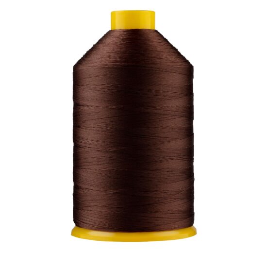 JaspaBond 69 product image
