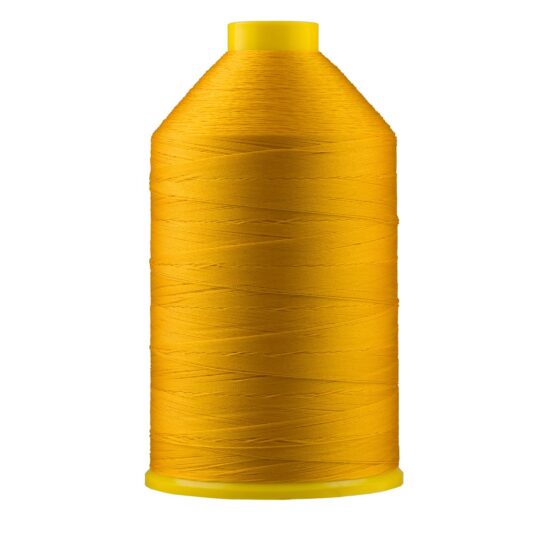 JaspaBond 7 product image