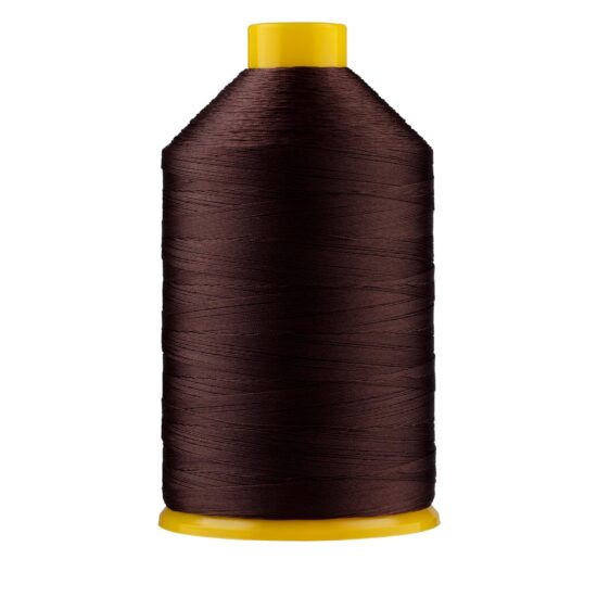 JaspaBond 70 product image