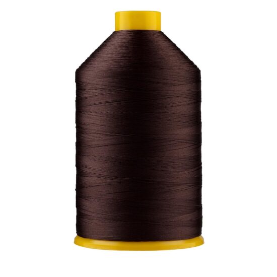 JaspaBond 71 product image