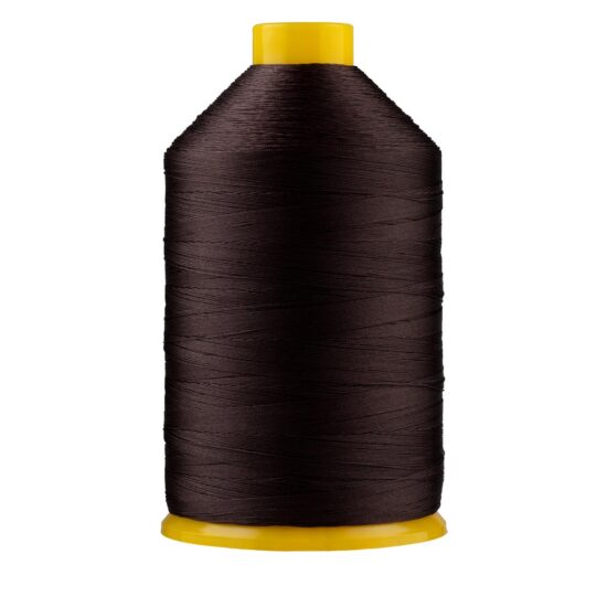 JaspaBond 72 product image