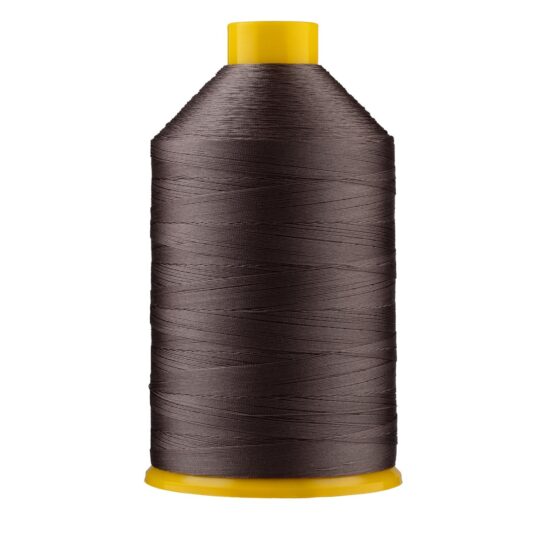JaspaBond 73 product image
