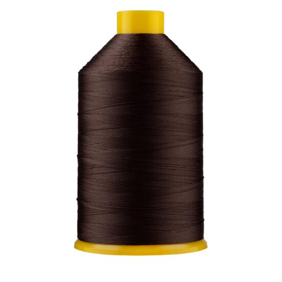 JaspaBond 74 product image