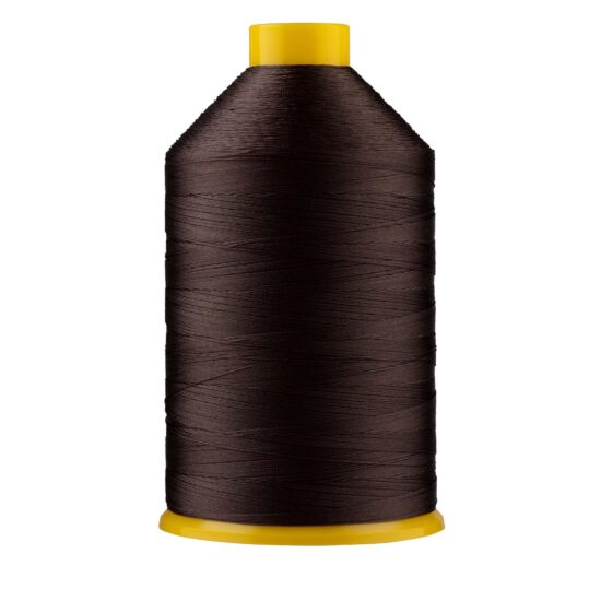 JaspaBond 75 product image