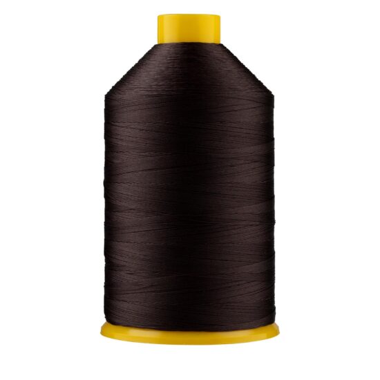 JaspaBond 76 product image