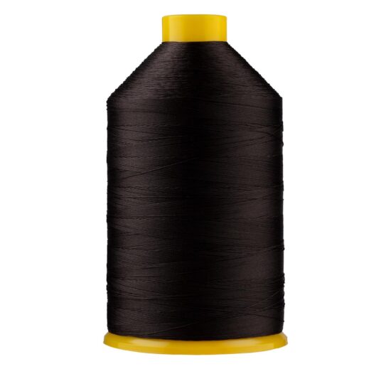 JaspaBond 77 product image