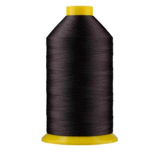 JaspaBond 78 product image