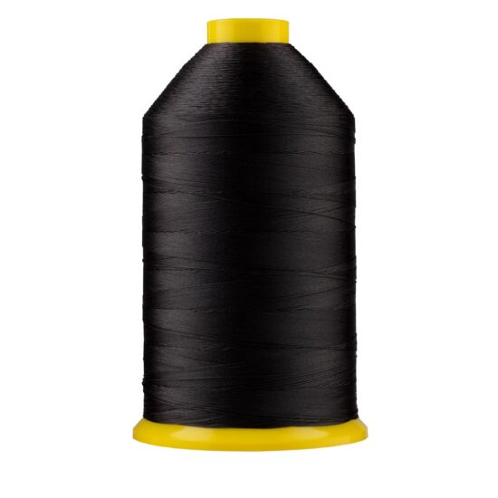JaspaBond 79 product image