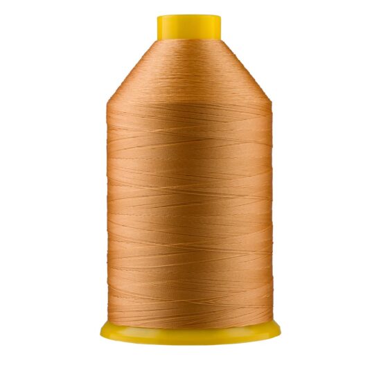 JaspaBond 8 product image
