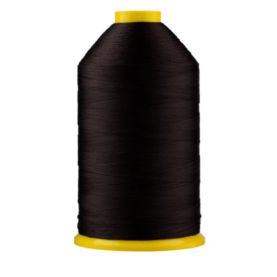 JaspaBond 80 product image