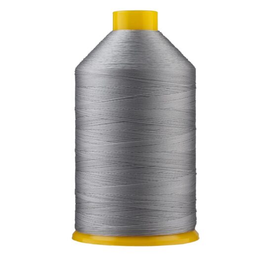 JaspaBond 81 product image