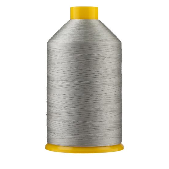 JaspaBond 82 product image