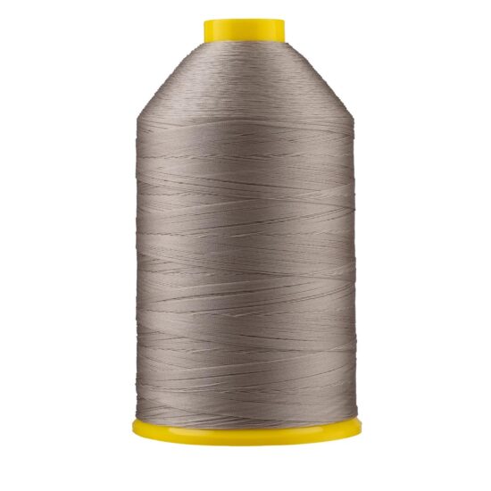 JaspaBond 83 product image