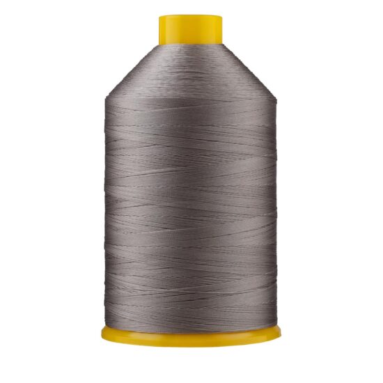 JaspaBond 84 product image