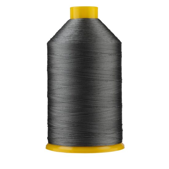 JaspaBond 85 product image
