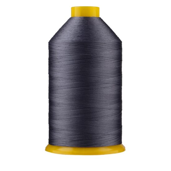 JaspaBond 86 product image