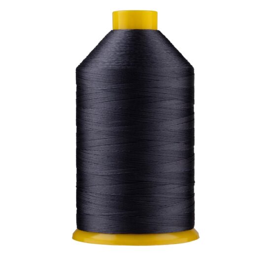 JaspaBond 87 product image