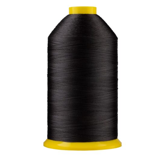 JaspaBond 88 product image