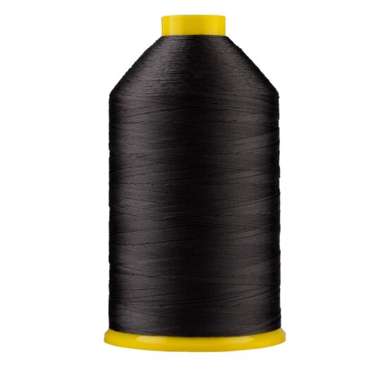 JaspaBond 89 product image