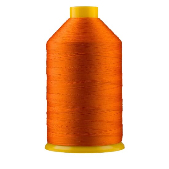 JaspaBond 9 product image