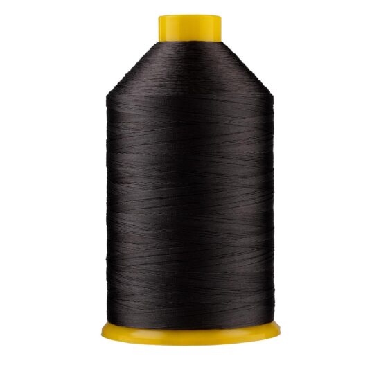 JaspaBond 90 product image