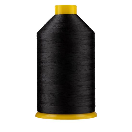 JaspaBond 91 product image