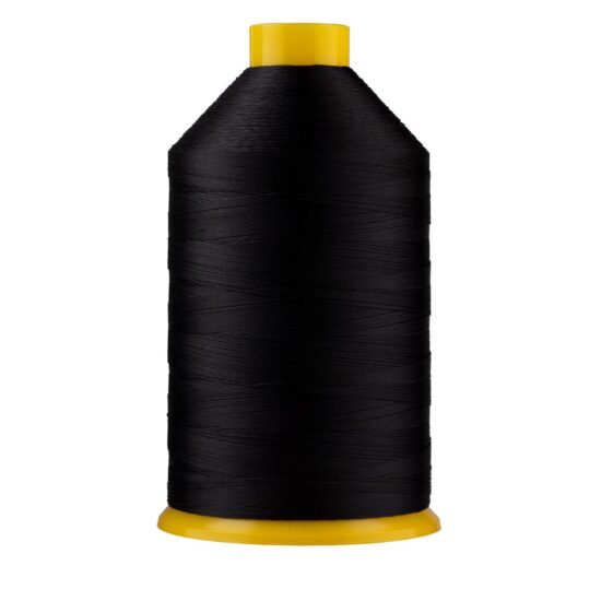 JaspaBond 92 product image