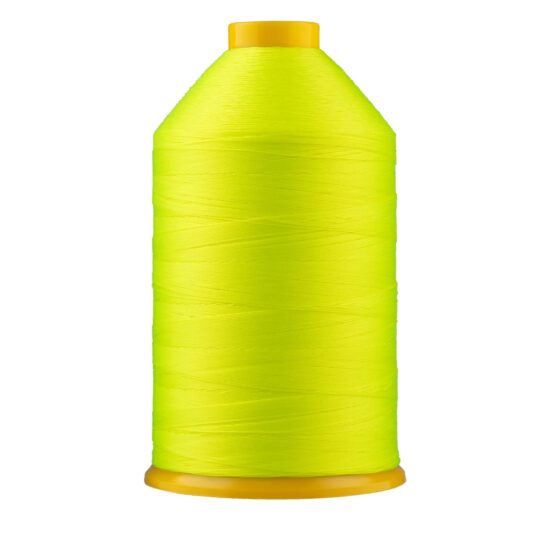 JaspaBond 93 product image