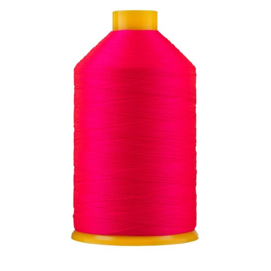 JaspaBond 94 product image