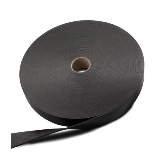 Premium product image