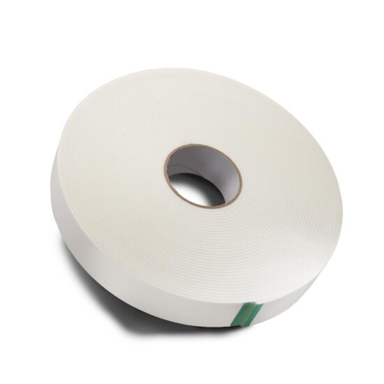 Premium Plus product image