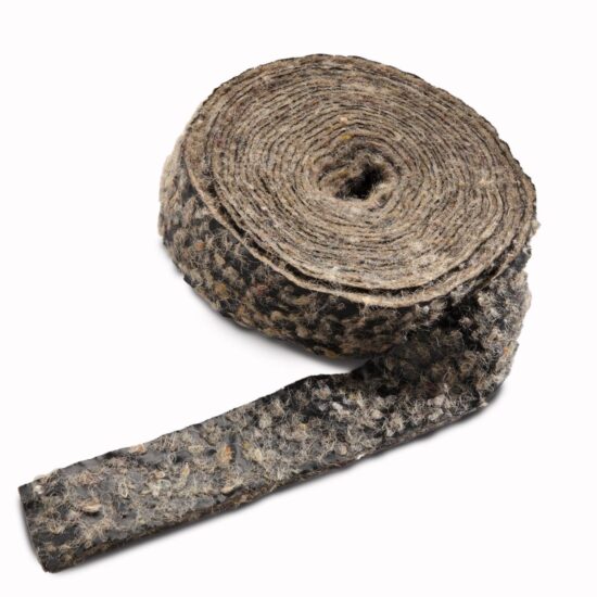 Standard product image