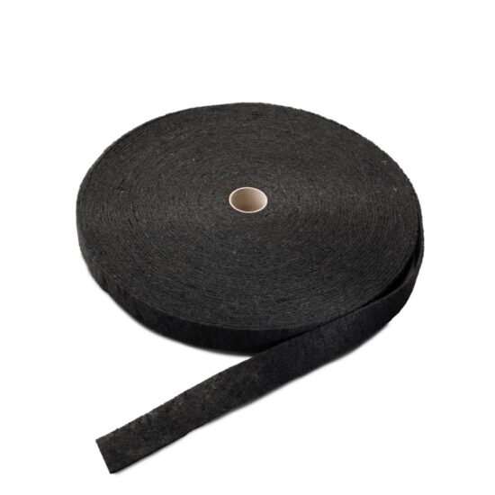 Standard Plus product image