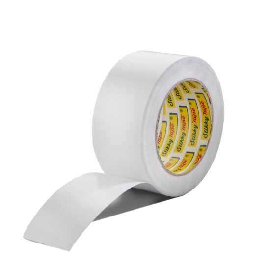 Stikky Tape (Original) product image