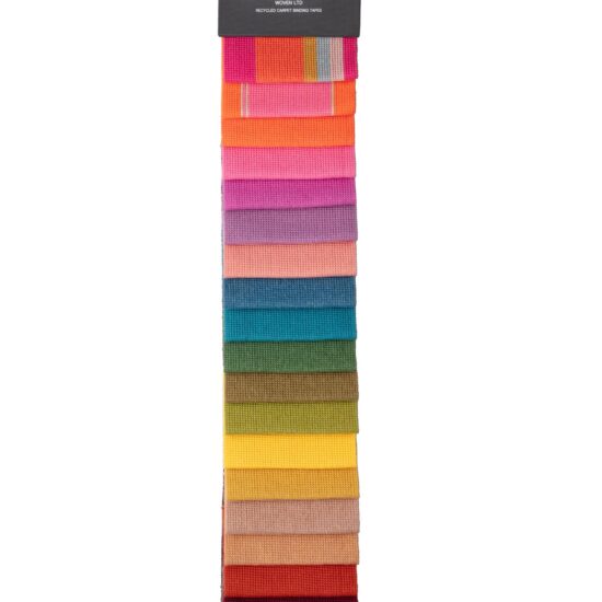 Stocksfield Plain (Cotton) product image