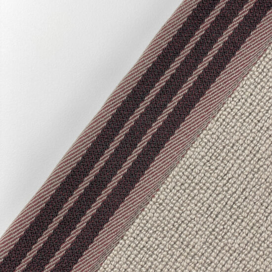 Rory product image