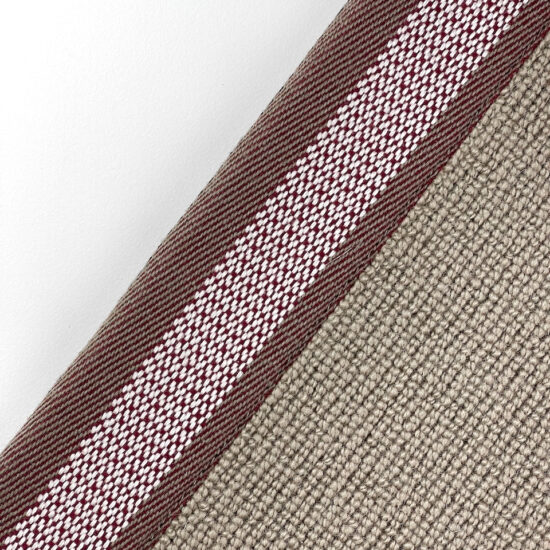 Bella product image