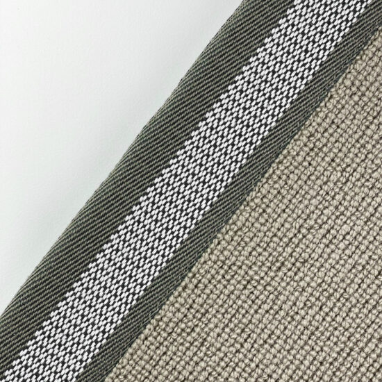 Darcy product image