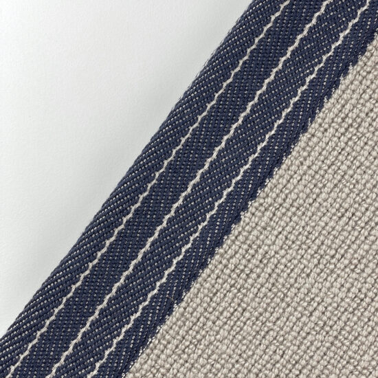 Belthorn product image