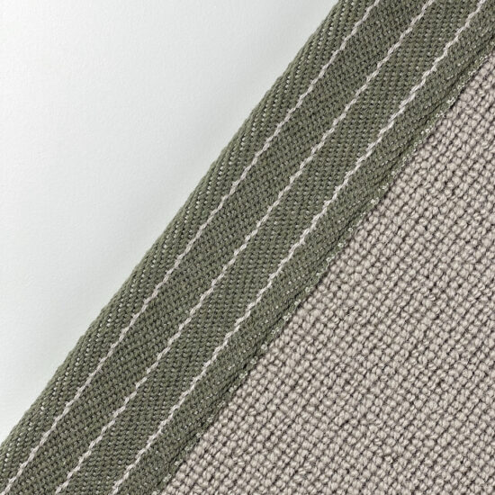 Cadshaw product image