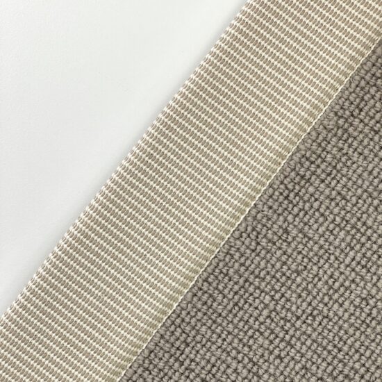 400022 product image