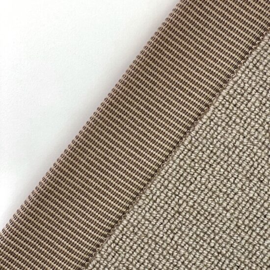 400024 product image