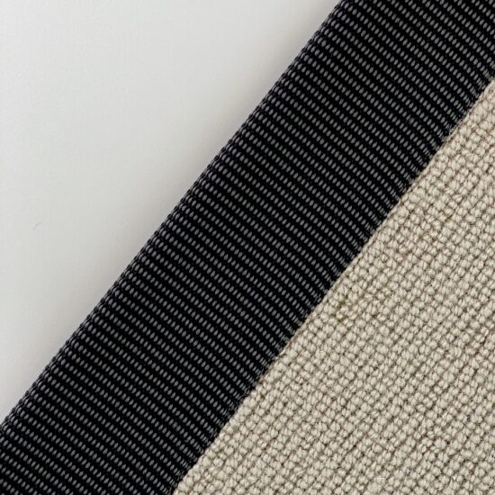 400040 product image