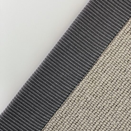 400042 product image